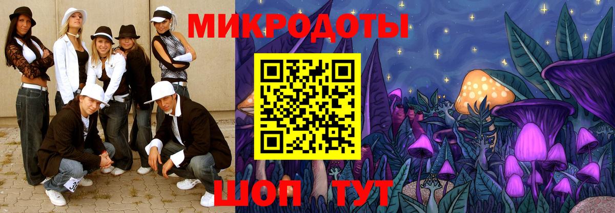 Вологда  Галлюциногенные грибы MAGIC MUSHROOMS  Вход с VPN  Галлюциногенные грибы Magic Shrooms 