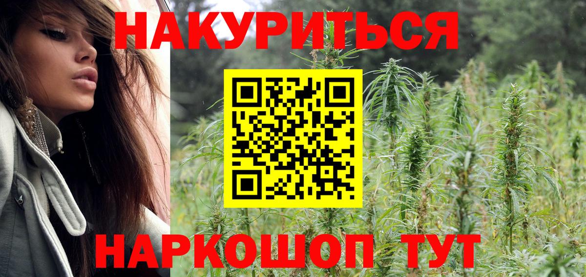 Конопля ГИДРОПОН Вологда